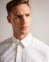 PELDUN - Ted Baker Shirts